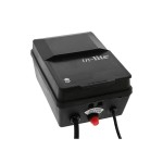 in-lite 56 Watt Transformator